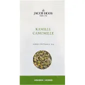 Jacob Hooy Kamille Kruiden - 50g