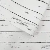 Unyqoos Waterbestendig Zelfklevend Behang voor Diverse Interieurdecoraties