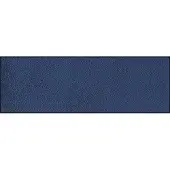 Unyqoos Wasbare en Deurmat in Stijlvol Marineblauw voor Binnen en Buiten