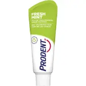 Prodent Tandpasta Fresh Mint 75 ml