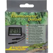 Lucky Reptile Thermometer Deluxe