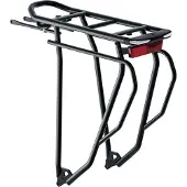 Racktime Glea It 2.0 Tour Light Bagagedrager