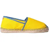 Toni pons Jasper Espadrilles