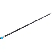Bgs 1723 Automatische bithouder, 6,3 (1/4 inch), 600 mm