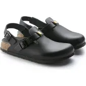 Birkenstock Tokio Esd Nl Heren Klomp | Maat: 41