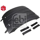FEBI BILSTEIN 1001752 Spatbord