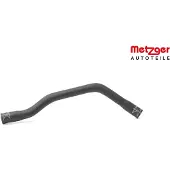 METZGER 2422091 Radiateurslang