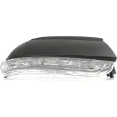 RIDEX 62I0083 Knipperlichtautomaat / Pinkdoos