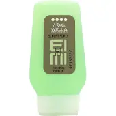 Wella EIMI Sculpt Force