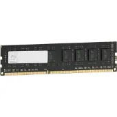 G.Skill Value 4GB DDR3 1600MHz (1 x 4 GB)