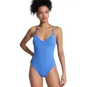 Roxy Sd Essentials Athletic Zwemkleding