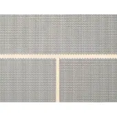 Auhagen 41206 H0, TT Kunststof platen Grijs (l x b) 200 mm x 105 mm Kunststof bouwpakket