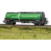 Märklin 47549 Ketelwagen AC