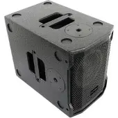 Definitive Audio INSTASUB 8A