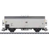Märklin 45032 Koelwagen AC