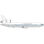 Herpa McDonnell Douglas KDC-10 Ex. Netherlands AF 334 Sqd (NL)