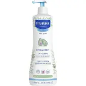 Mustela Hydra Bébé Lichaamsmelk Normale Huid