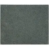 TOYA - Schuurpapier - P36 Korrel - Voor Metaal en Hout