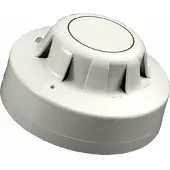 Apollo S65 - Optische rookmelder - 317APO - conventioneel - Per stuk