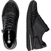 Remonte D1G10 Veterschoenen | Maat 38