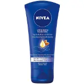 Nivea Intense Hydratatie Handcrème 75 ml