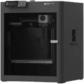 Bambu Lab P1S