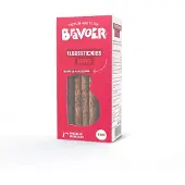 Bravoer Vleesstickies Rund 200 gram