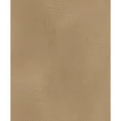 Erismann Vinylbehang 10403-30 - Spotlight 2 - Modern Goud - 53cm x 10.05m