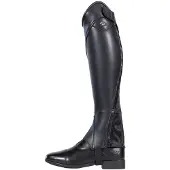 Dyon Dy'on - Classic Comfort Half Chaps