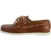 Redskins Bootschoenen Redskins Orland heren 43