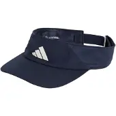 Adidas Climacool Zonneklep