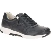 Gabor 86.978 Sneakers | Maat 5 Dames Blauw