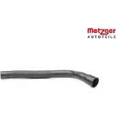 METZGER 2422248 Radiateurslang