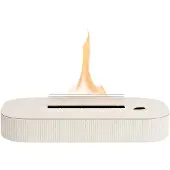 Tenderflame Glow Aris 180