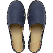 Havaianas Espadrilles ORIGINE IV dames 40
