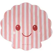 Swim Essentials strandlaken (135x65 cm)