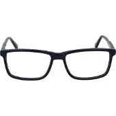 Gant Brilrand GA50033 090 53