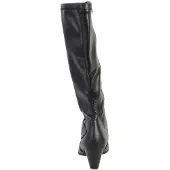 Enza Nucci Overknee Laarzen 86457 dames 36