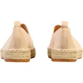 Joia Espadrilles om aan te trekken