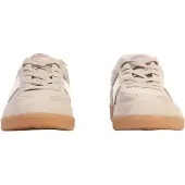 Teddy Smith 120514 Schoenen