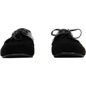 Joia Mocassins met veters
