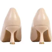 Super Mode Pumps 'Pumps mit Absatz' pink
