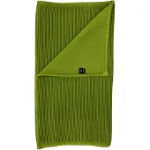 Himla Badmat Bilbao basil