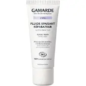 Gamarde Atopische Fluide Réconfort Bio 40 ml