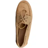 Joia Mocassins met veters