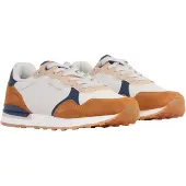 Teddy Smith 120667 Schoenen