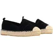 Joia Espadrilles om aan te trekken