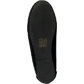 Joia Mocassins met veters