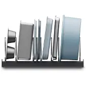 Joseph Joseph Drawerstore 851689 Keukenorganisator
