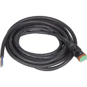 Osram Automotive Kabel LEDriving Connection Cable 300 DT AX LEDPWL ACC 103 (b x h x d) 30 x 0.5 x 3000 mm